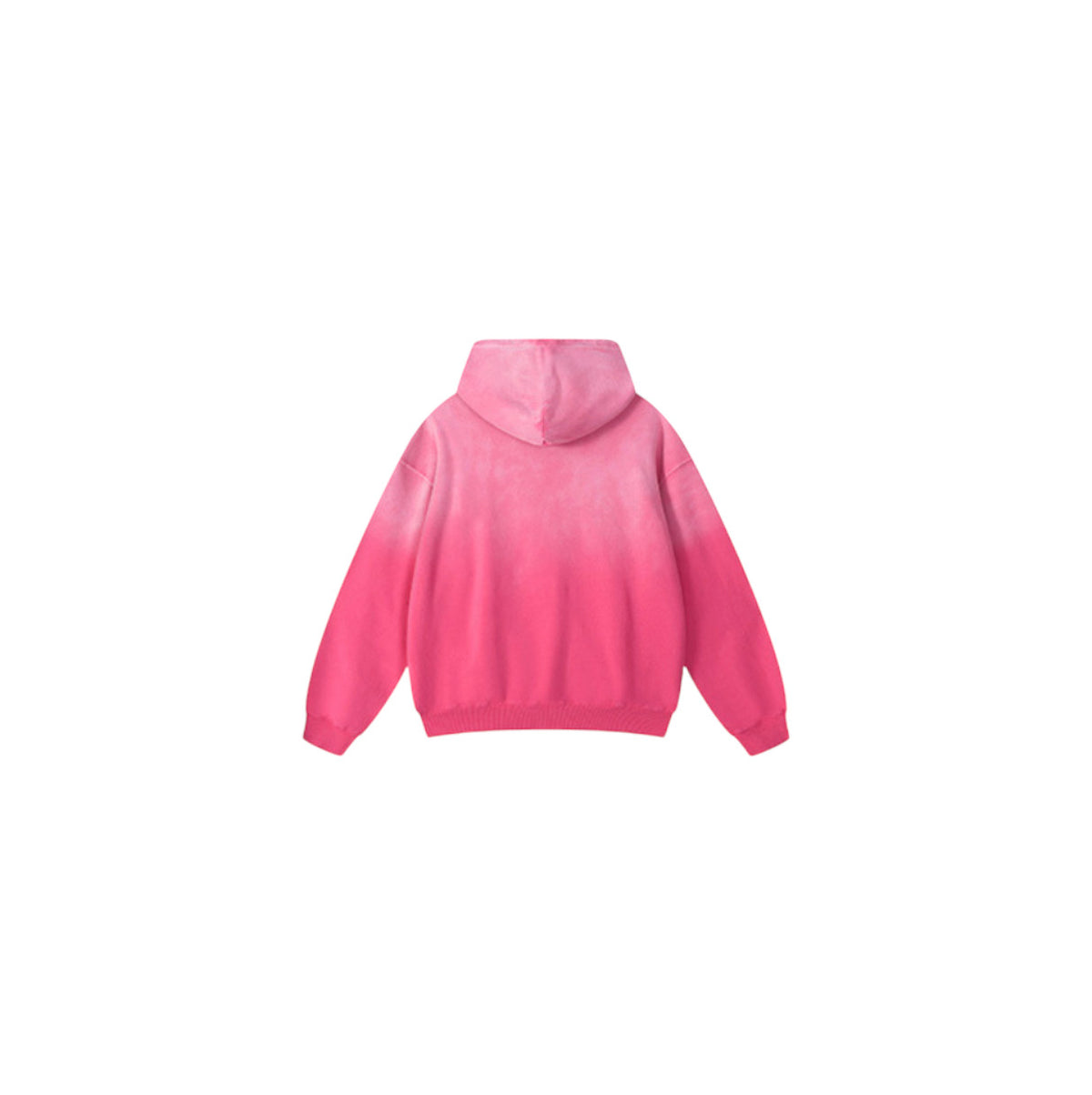 Felpa con Cappuccio Perfect Hoodie Uomo
