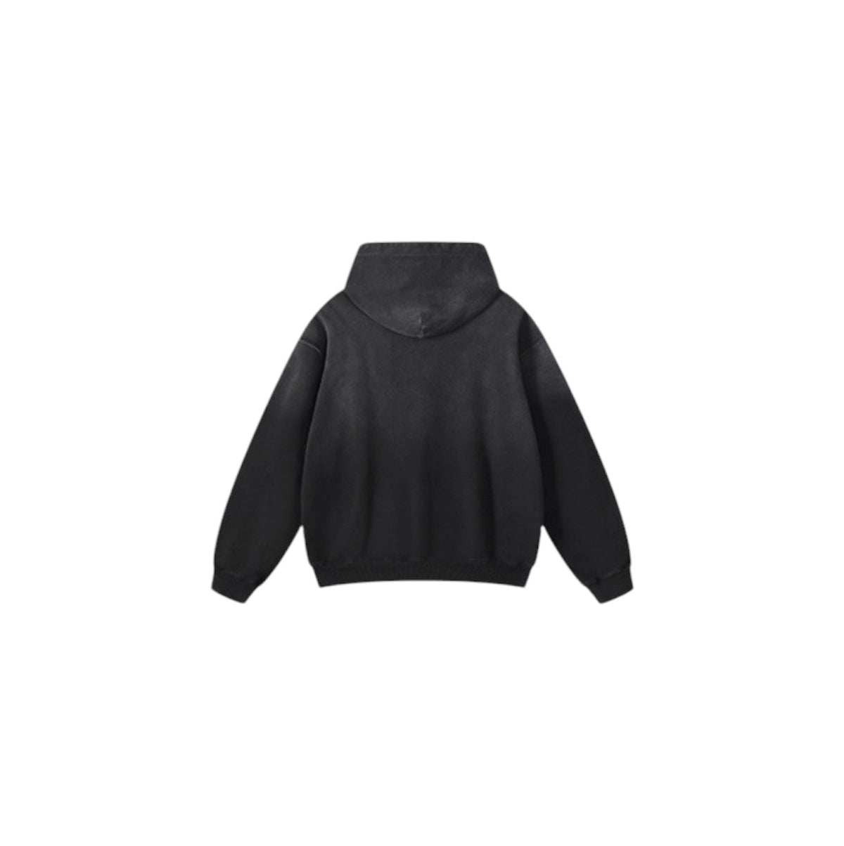 Felpa con Cappuccio Perfect Hoodie Uomo