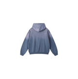 Felpa con Cappuccio Perfect Hoodie Uomo