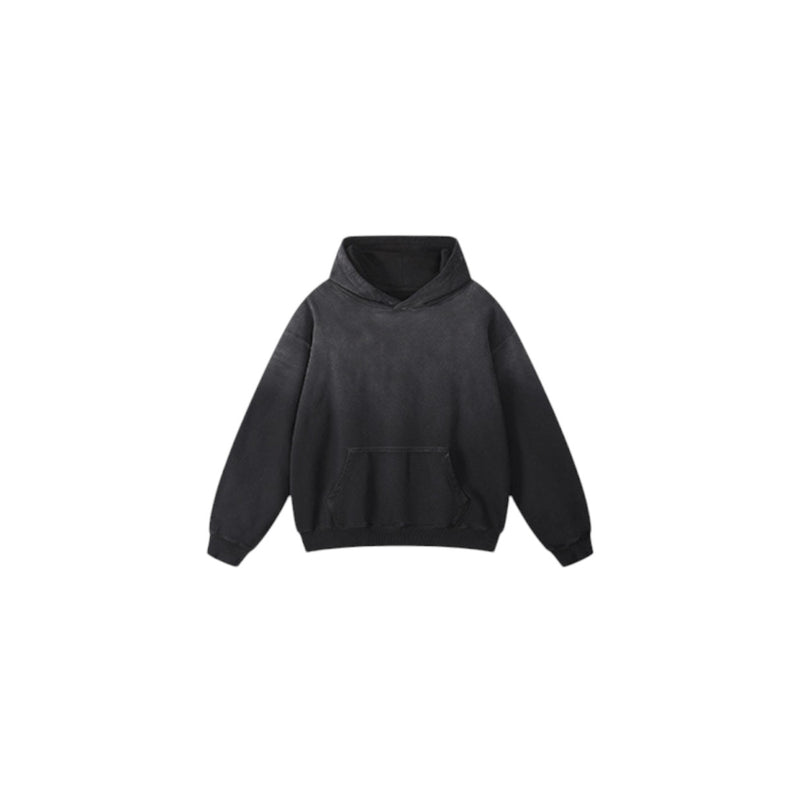 Felpa con Cappuccio Perfect Hoodie Uomo