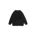 Maglio Mohair Uomo10
