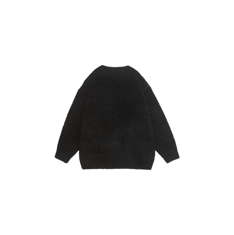 Maglio Mohair Uomo10