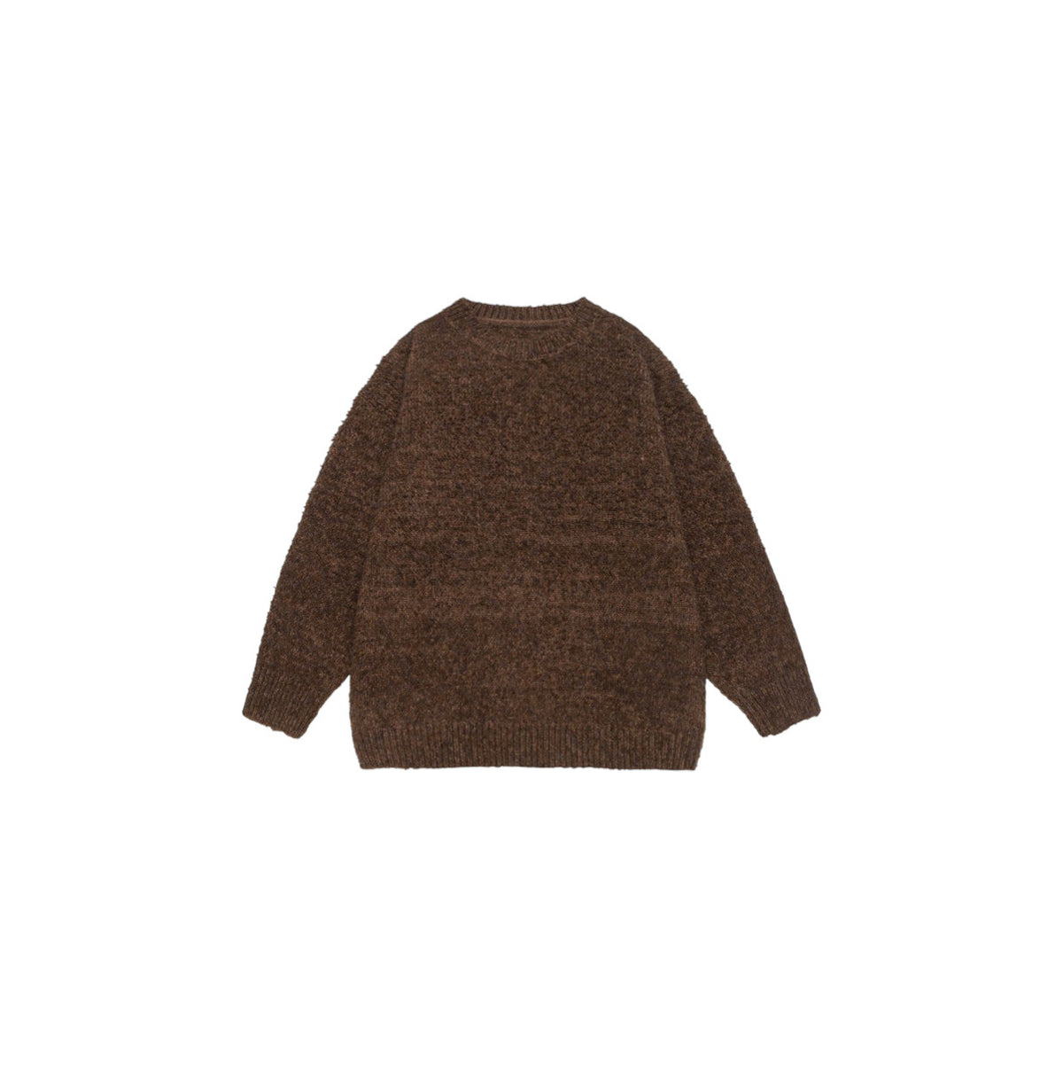 Maglio Mohair Uomo1