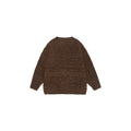 Maglio Mohair Uomo1