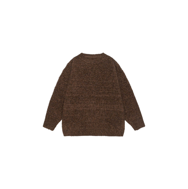 Maglio Mohair Uomo1