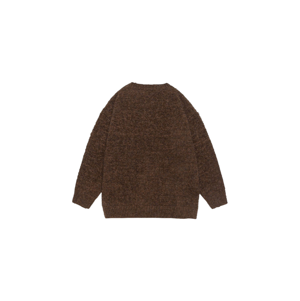 Maglio Mohair Uomo2