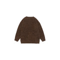 Maglio Mohair Uomo2