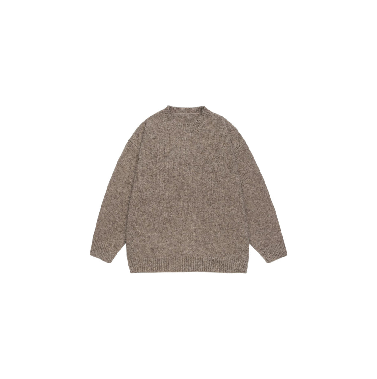 Maglio Mohair Uomo3