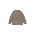 Maglio Mohair Uomo3