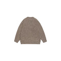 Maglio Mohair Uomo5