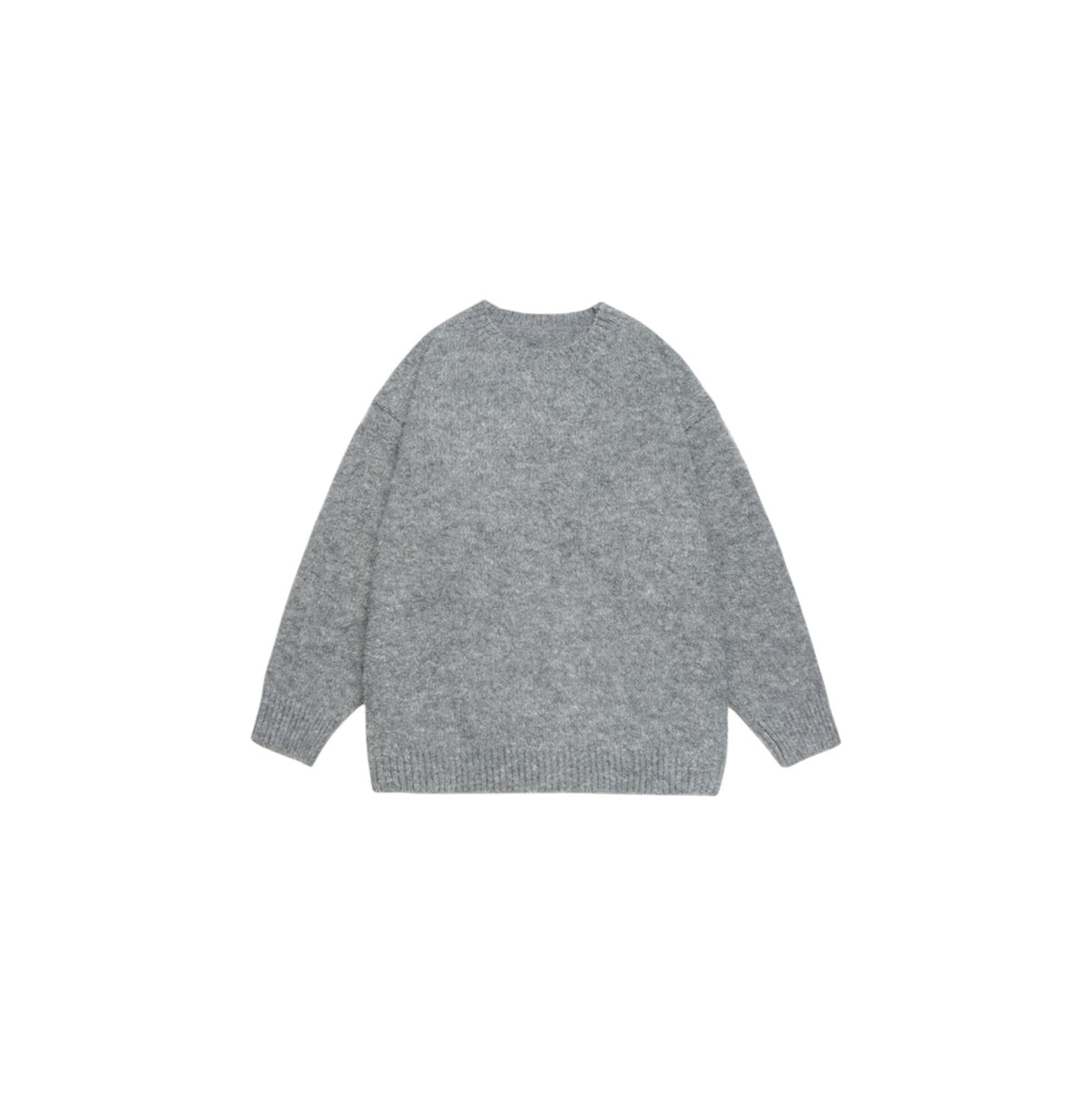 Maglio Mohair Uomo6