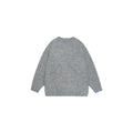 Maglio Mohair Uomo6