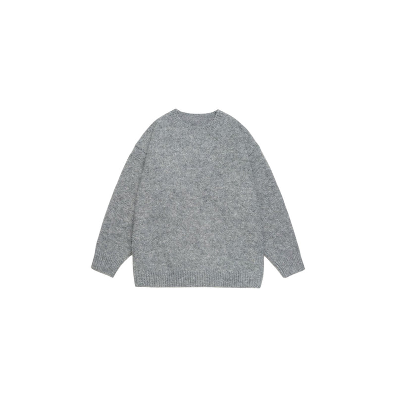 Maglio Mohair Uomo6