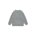 Maglio Mohair Uomo8