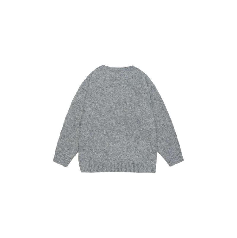 Maglio Mohair Uomo8