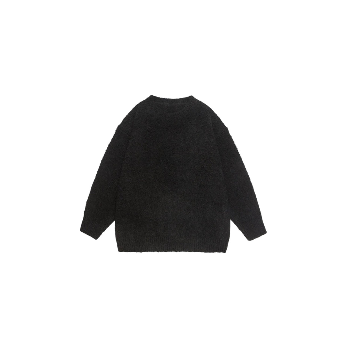 Maglio Mohair Uomo9