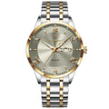 Orologio da Uomo Elegante