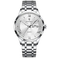 Orologio da Uomo Elegante
