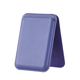 PortaCarte magnetico RFID
