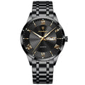 Orologio da Uomo Elegante