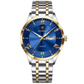 Orologio da Uomo Elegante