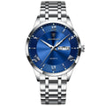 Orologio da Uomo Elegante