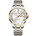Orologio da Uomo Elegante