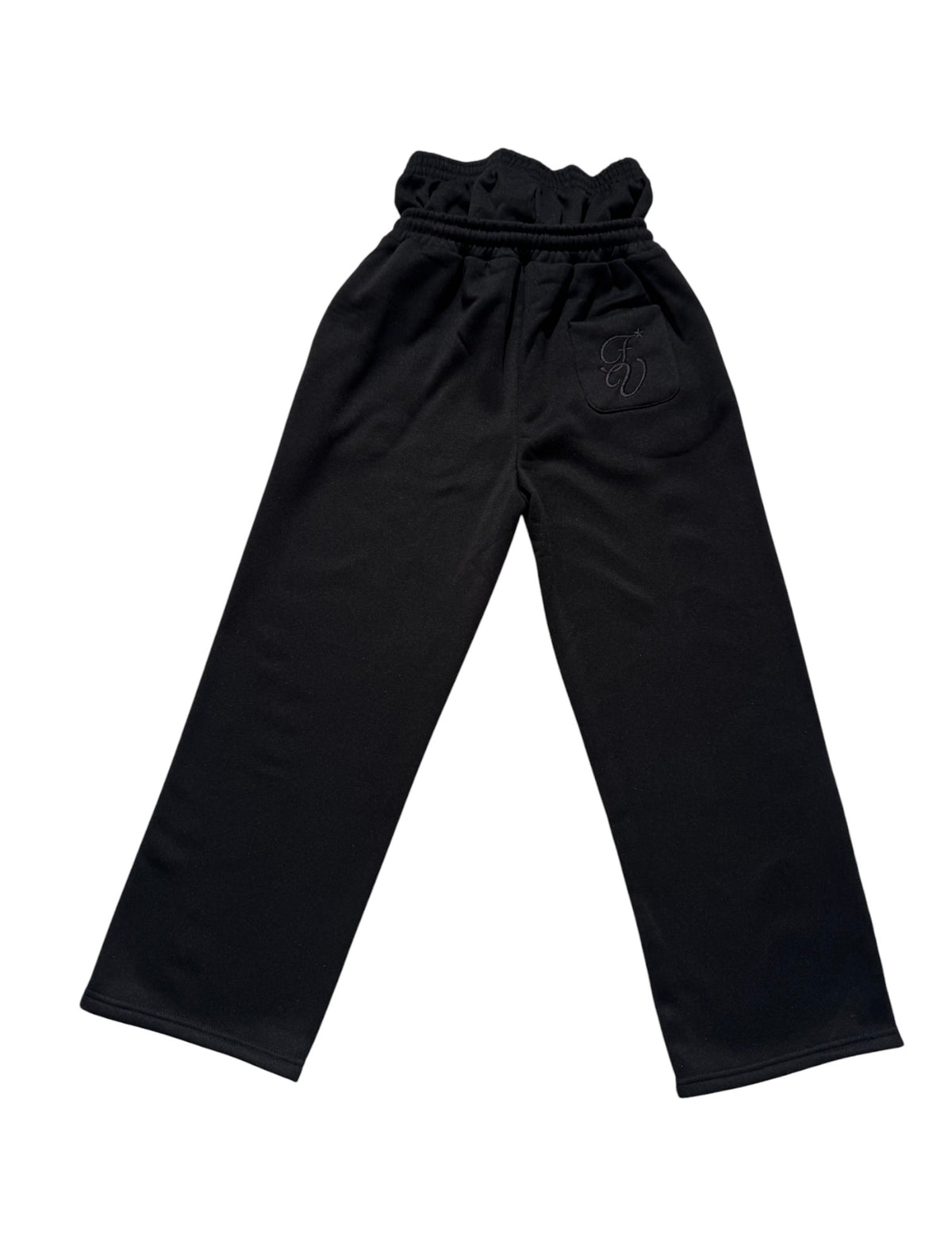 Pantalone di Tuta a doppia Vita2