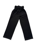 Pantalone di Tuta a doppia Vita2