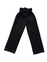 Pantalone di Tuta a doppia Vita2