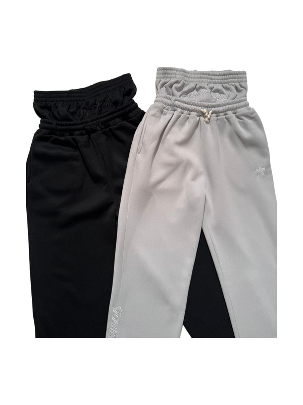Pantalone di Tuta a doppia Vita