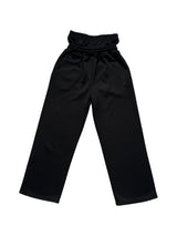 Pantalone di Tuta a doppia Vita4