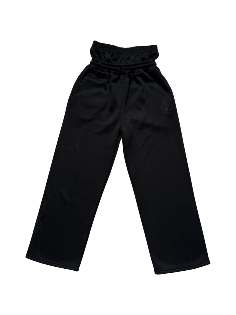 Pantalone di Tuta a doppia Vita4