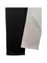 Pantalone di Tuta a doppia Vita5