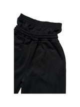 Pantalone di Tuta a doppia Vita88