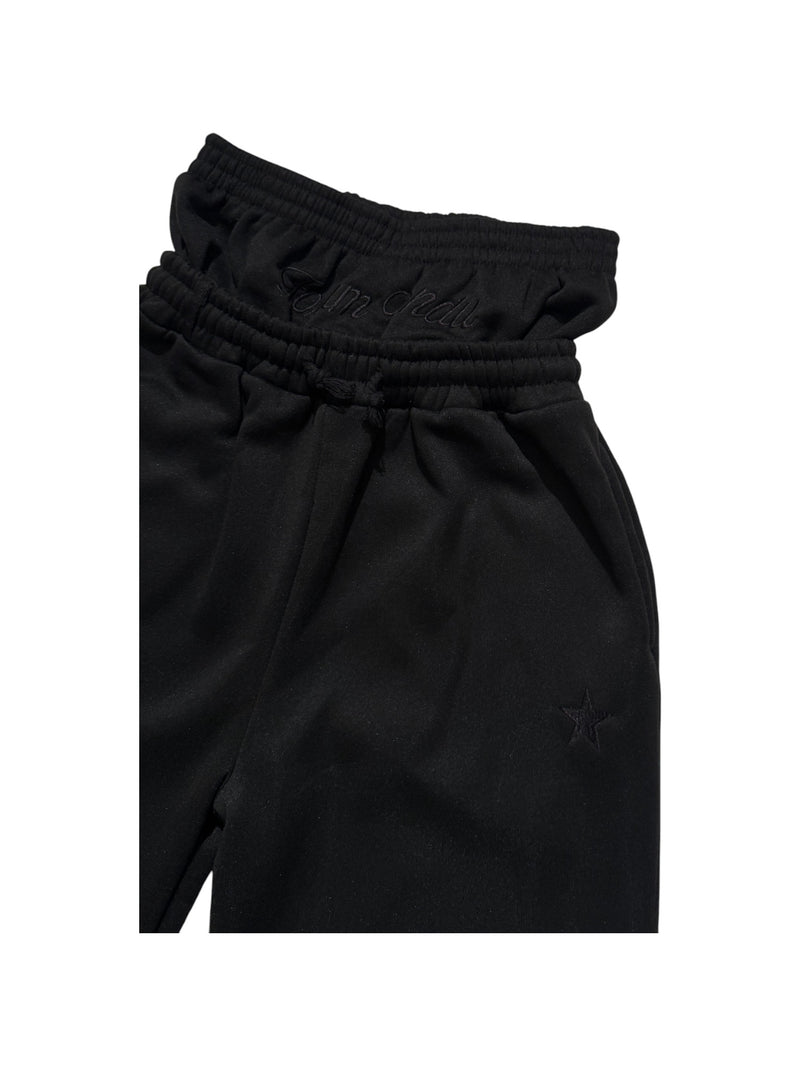 Pantalone di Tuta a doppia Vita88