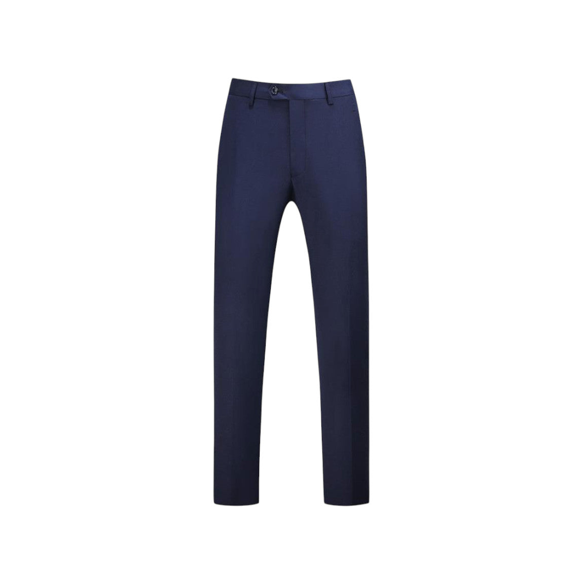 Pantaloni Eleganti Sartoriali Uomo per Occasioni Formali2