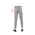 Pantaloni Eleganti Sartoriali Uomo per Occasioni Formali8
