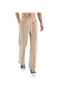 Pantaloni di Tuta 350 GR Regular Fit