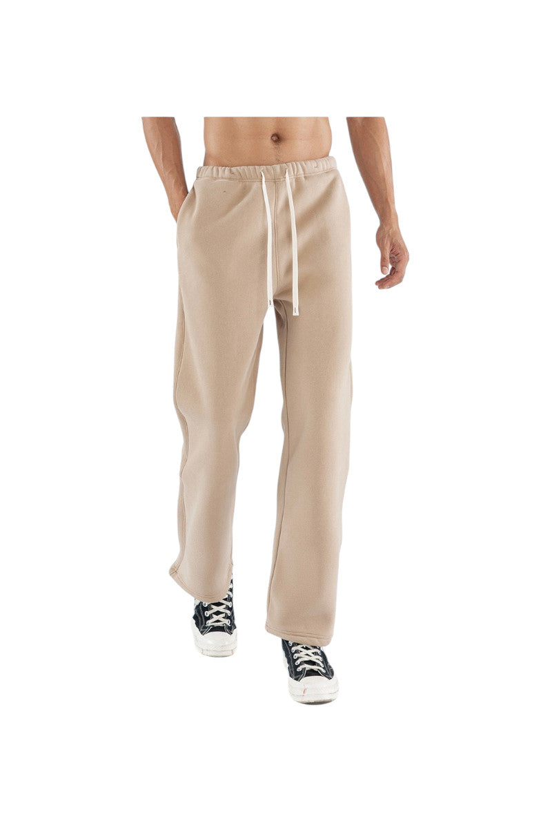 Pantaloni di Tuta 350 GR Regular Fit