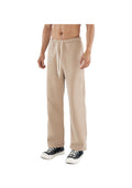 Pantaloni di Tuta 350 GR Regular Fit