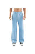 Pantaloni di Tuta 350 GR Regular Fit