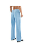 Pantaloni di Tuta 350 GR Regular Fit