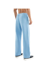 Pantaloni di Tuta 350 GR Regular Fit