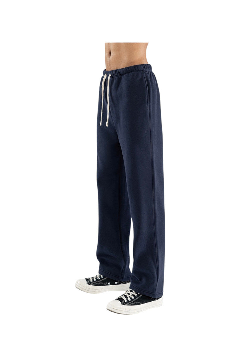 Pantaloni di Tuta 350 GR Regular Fit