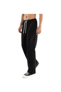 Pantaloni di Tuta 350 GR Regular Fit