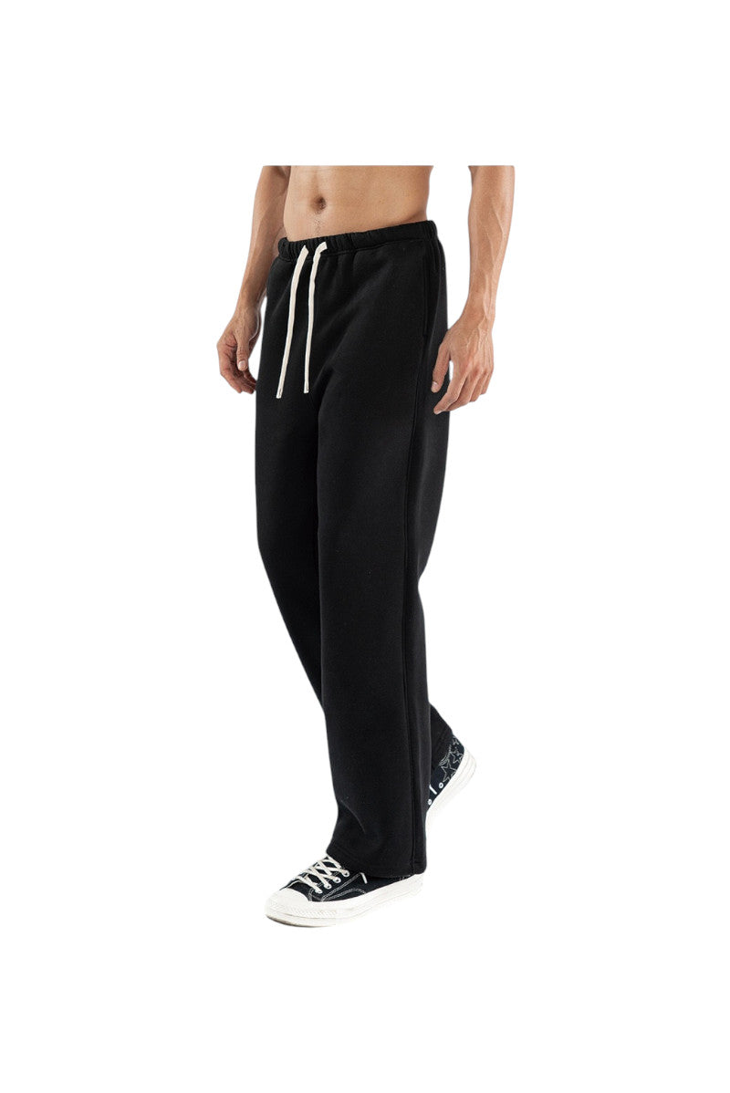 Pantaloni di Tuta 350 GR Regular Fit