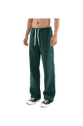 Pantaloni di Tuta 350 GR Regular Fit