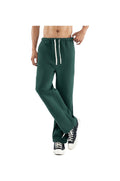 Pantaloni di Tuta 350 GR Regular Fit