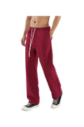 Pantaloni di Tuta 350 GR Regular Fit